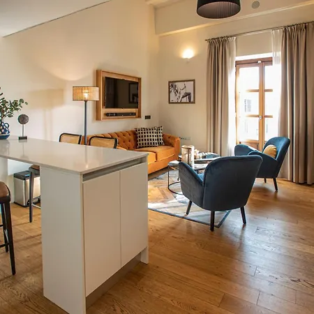 Palma Suites-3